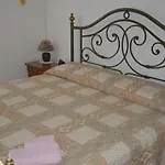 Mischianti