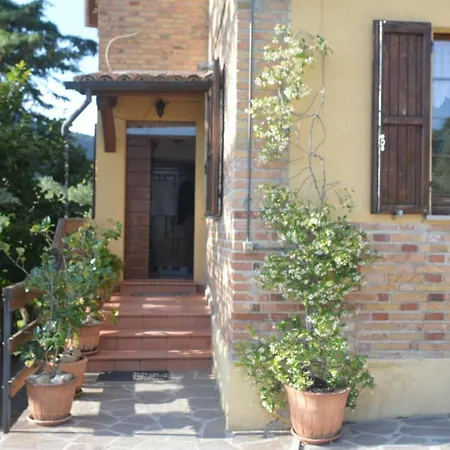 Mischianti * Gubbio