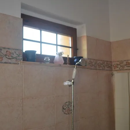 Apartment Mischianti Gubbio