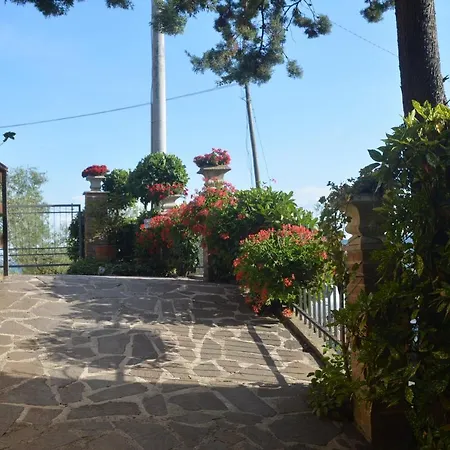 Apartment Mischianti